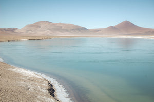 Atacama 474